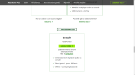 Screenshot (33).png