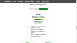 Screenshot (31).png