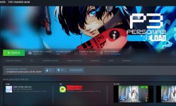 P3R.jpg