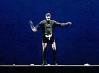 tafazzi-italian-comic-character.gif