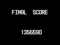 GG Aleste (Japan).png