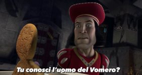 52A36C33-B059-4860-8A3A-D24A2ACA9F68.jpeg