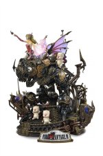square-enix-final-fantasy-vi-terra-branford-the-magitek-armor-limited-edition-masterline-statu...jpg
