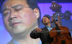 IMG_1466.jpeg