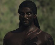 Pawn.jpg