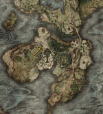 1710596081326.png