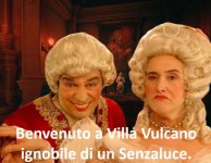 Le Dicerie di Villa Vulcano.jpg