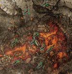 VillaVulcAno.jpg