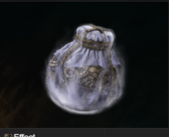 1710601238556.png