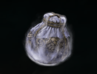 1710601260187.png