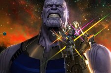 TARNISHED BALANCED.jpg