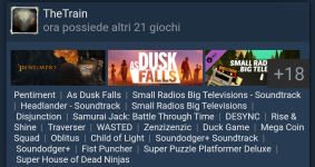 1000025774.png