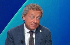sandro-sabatini-screen.jpg