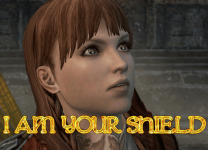 DragonsDogmaOnline-27.png