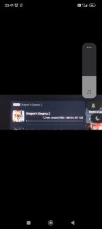 Screenshot_2024-03-19-23-41-37-452_com.facebook.orca.jpg