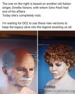 FB_IMG_1710933306720.jpg