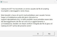 Screenshot 2024-03-21 035717.jpg