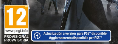 1711009986712.png