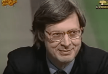 registadimerda.png