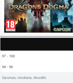 Screenshot 2024-03-21 120852.png