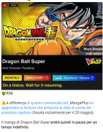 1711033159213.png