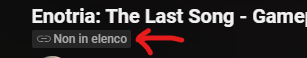 1711048983111.png