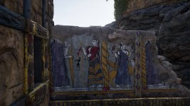 Assassin's Creed® Odyssey__152.jpeg Assassin's Creed® Odyssey__152.jpeg
