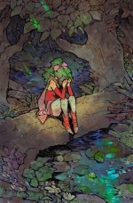 IMG_0189.jpeg