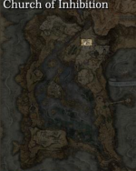 1711305195335.png