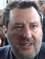 Screenshot 2024-03-25 114342.png