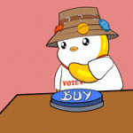 200.gif