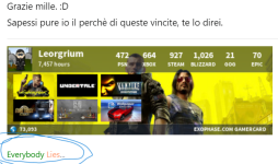 Screenshot 2024-03-25 192739.png