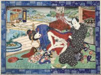 Hiroshige-shunga2.jpg