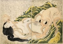 Hokusai copia.jpeg