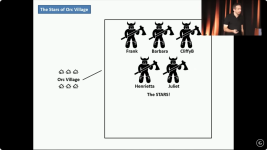 Screenshot 2024-03-26 at 17-31-06 Narrative Legos with Ken Levine - GDC 2014.png