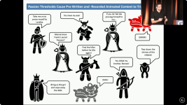 Screenshot 2024-03-26 at 17-29-14 Narrative Legos with Ken Levine - GDC 2014.png