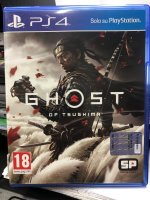 ghost of tsushima 1.jpg