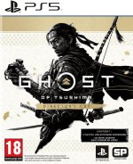 ghost of tsushima 2.jpg