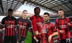 Milan.jpg