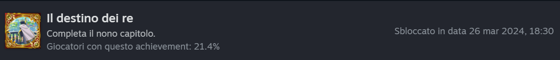 Screenshot 2024-03-26 183417.png