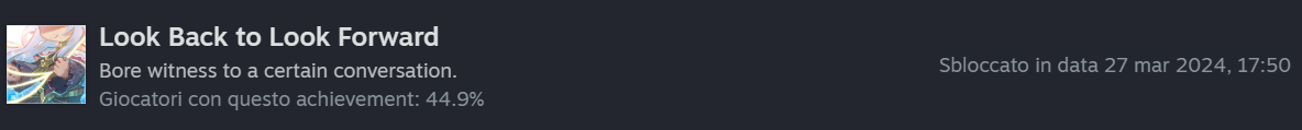 Screenshot 2024-03-27 200630.png