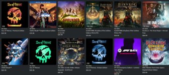 Multiple-Xbox-ports-have-already-taken-four-out-of-10-spots-in-the-pre-orders-chart.jpg