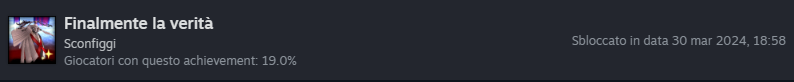 Immagine.png
