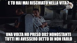 1711902201879.jpeg