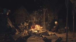 Dragon's Dogma 2_20240328183833 copia 2.jpg