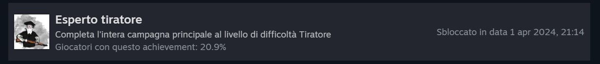 Immagine2.jpg