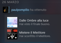 persona.png