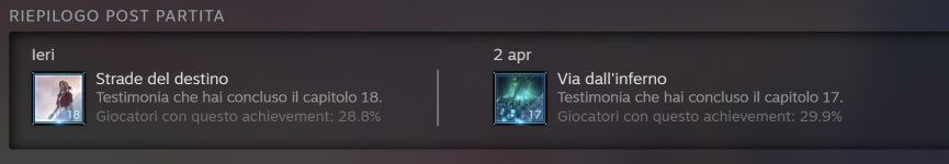 Screenshot 2024-04-04 114419.png