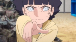 1712230845267.png