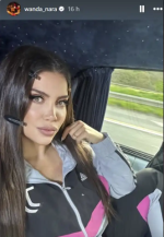 1712235718507.png